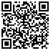 QR Code for bitcoin:bitcoin:dash:XbrYw3uYJDFn3N8o9CEAciCxt2Gr4JsJxs