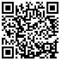 QR Code for bitcoin:bitcoin:dash:XbrZ363pweQ6eJ5UctY6gLPFGo4wHCugEG