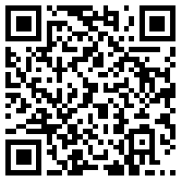 QR Code for bitcoin:bitcoin:dash:XbrZCTwphZUJUBhKDwHF2PCsBGRNRRMw5C