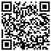 QR Code for bitcoin:bitcoin:dash:XbrZb2jxkSJm4djMZPdn1bvzzJy64cYu5U