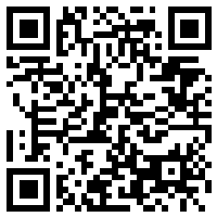 QR Code for bitcoin:bitcoin:dash:Xbra36TnsYk2HCwH29T2PD2X4DwBwKmnMW