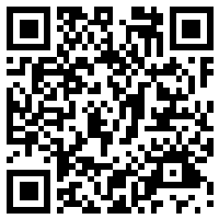 QR Code for bitcoin:bitcoin:dash:XbraghXcYaeDP5Cf5U5YiegWUKMAa7JsDv