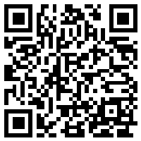 QR Code for bitcoin:bitcoin:dash:Xbrb8HbGAenKffdYYRcwAMaWop3z8RuB1f