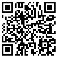 QR Code for bitcoin:bitcoin:dash:XbrbFUD9px3DWVjEJ5S32s8rCT7o2uutYd