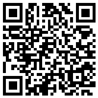 QR Code for bitcoin:bitcoin:dash:XbrbdLruPLcrXEfKH4NvHctEiwpaTiCZ6m