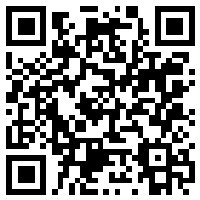 QR Code for bitcoin:bitcoin:dash:XbrccfNHGYYN5cuP274MAMRE5JRxBtkTqd