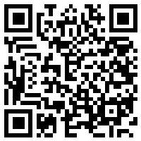 QR Code for bitcoin:bitcoin:dash:Xbrct3FBo8YrPRZcn7KZbrMdBNQAgd9gvg