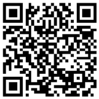 QR Code for bitcoin:bitcoin:dash:XbrdvpyQ3kN5sDhtW3rgLZUe3Rexn85xrx