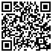 QR Code for bitcoin:bitcoin:dash:XbreEXf6XRq4yc1AciePgcFML9dk4igvcE