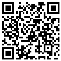QR Code for bitcoin:bitcoin:dash:XbreHhaqBkh9epHSPwuJbUnhNzFigW94QY