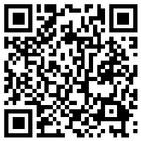 QR Code for bitcoin:bitcoin:dash:XbreP28MGiWihtg95cLAvC8aGDMPFredGW
