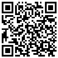 QR Code for bitcoin:bitcoin:dash:XbrePoJC3vFikCeGHWX1sjdAK1YFcoDVdR