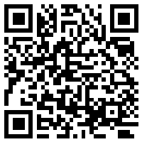 QR Code for bitcoin:bitcoin:dash:XbrekSTLTRgES4vWDtzpcDHxjFEJuVXkP3