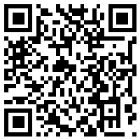 QR Code for bitcoin:bitcoin:dash:XbrfUGruW2iYDPirz3PWXLMMBKHUR1ajFE