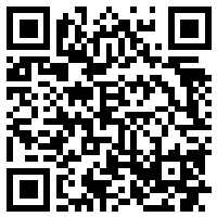 QR Code for bitcoin:bitcoin:dash:XbrfcyRRg4SgGVUpqpyGb5mZJVecWRYf4b