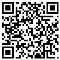 QR Code for bitcoin:bitcoin:dash:XbrfoeDGyg72wpwXdM5YrWzvdbKGnkd2py