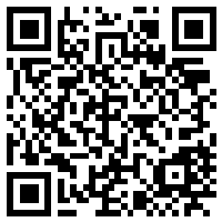 QR Code for bitcoin:bitcoin:dash:XbrfvPLL5FxALA7jef1F4pksYDZmDAFGDy