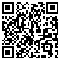 QR Code for bitcoin:bitcoin:dash:XbrgoijdFuLtKXgeZAzSkCsz1UVAL2mdAw