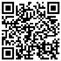 QR Code for bitcoin:bitcoin:dash:XbrgpEZRKUphCCmESrwCzibHF3tABa1DUp