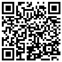 QR Code for bitcoin:bitcoin:dash:Xbrh5MzYyMDc6Avc7E83chfkB5bGoWoEtr
