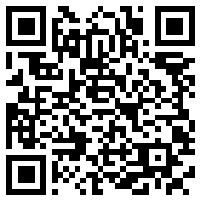 QR Code for bitcoin:bitcoin:dash:XbriXo7RgX9LtEietX2hLneqX5s71iucV3