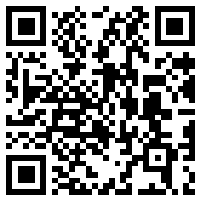 QR Code for bitcoin:bitcoin:dash:XbricZEmPmqPd6Fud1daP2hPG2Qjtabjk8