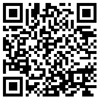QR Code for bitcoin:bitcoin:dash:Xbrj96W1LRb3o3WYSdP4NCqC2yqKytr2ya