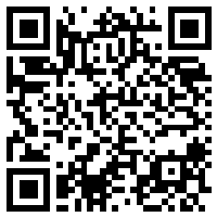 QR Code for bitcoin:bitcoin:dash:XbrmanJ4jEbcT1Y5vvcFgbMHNJkBFgMR2F
