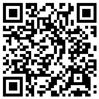 QR Code for bitcoin:bitcoin:dash:XbrmqcNLD8JSgNL1PuKVwPF1UjLAsA8yev