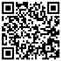 QR Code for bitcoin:bitcoin:dash:XbrmscUGi4S33LwFbnsJcKHKmkyeosP8wX