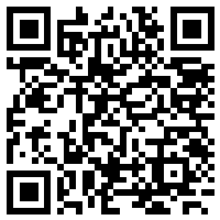 QR Code for bitcoin:bitcoin:dash:XbrmwSmCmre7qungbacqX8fdWB2tqN7Asf