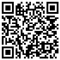 QR Code for bitcoin:bitcoin:dash:XbrneK8avn4Puh84k8NWkBdfEd3eut91Gd