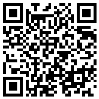 QR Code for bitcoin:bitcoin:dash:XbrnyXi9nBhohnHKPhSCCM6NPP7MSmKLDK