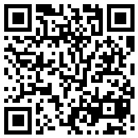 QR Code for bitcoin:bitcoin:dash:XbroCCXTtA37yWT9WaPBZjugAwKDH1fE5g