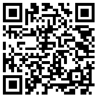 QR Code for bitcoin:bitcoin:dash:XbroK91YRES9vPdpjpZeEW5ao1s3ouPfNP