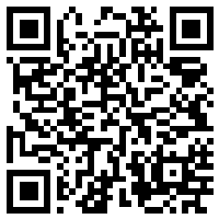 QR Code for bitcoin:bitcoin:dash:XbrpD9dZCg3TXStEc8FvbM2DP1PRTMe3Rv