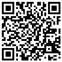 QR Code for bitcoin:bitcoin:dash:XbrpE9ZQVUX4TbQujJAc326SepBSEsXKT8