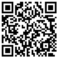 QR Code for bitcoin:bitcoin:dash:XbrpSyoBvFnQmW2ZqQ7N6WD1kaJZByMMwL