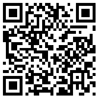 QR Code for bitcoin:bitcoin:dash:Xbrpmm5WwYF4BVHUGYTcskSc2cTecdcGbg