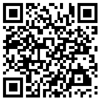 QR Code for bitcoin:bitcoin:dash:XbrqEqu6mhCUhKaemssmFzPi5UnBhKUnFo