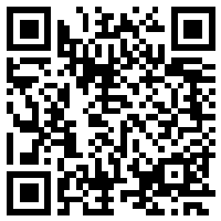 QR Code for bitcoin:bitcoin:dash:XbrqT65Q34V37VvCGLmbtcyNghmDaBZP6p