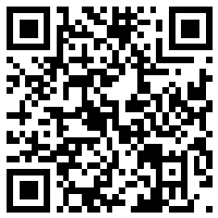 QR Code for bitcoin:bitcoin:dash:XbrqZMiL2RUkvrK7bDf5mGVXiunHkGuZNY