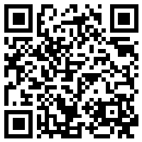 QR Code for bitcoin:bitcoin:dash:Xbrr5CYjbnUmjKENApQyoT7yh47a4NBA1N