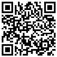 QR Code for bitcoin:bitcoin:dash:XbrrCZSUcbzSWfHsCDcDRBP172apbk3Kuu