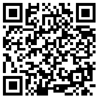 QR Code for bitcoin:bitcoin:dash:XbrrFEknu1PkpDKxF2GveTfaELL7dmZaiF