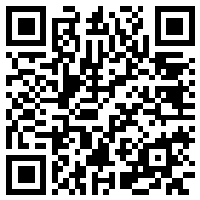 QR Code for bitcoin:bitcoin:dash:XbrrmXauaRC2aQiHNjNLfrXVtLCuDpyatD