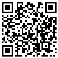 QR Code for bitcoin:bitcoin:dash:XbrrvZbv85EdbinfyvsGZetRLCcxDj7dhE