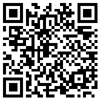 QR Code for bitcoin:bitcoin:dash:XbrsrZLGoZwrbcnhsy92ebsdSfiespCTFS