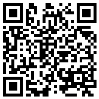 QR Code for bitcoin:bitcoin:dash:XbrtLFfSDKUnBC7BDUEAnC5NbtMqL4Qwkn