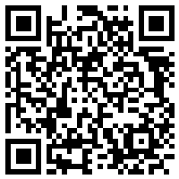 QR Code for bitcoin:bitcoin:dash:XbrtS2ekVbnGeRLb5qtg3N2bWGhT8jczzv